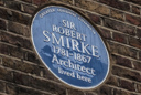 Smirke, Robert (id=1022)